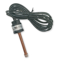 Rivet AV83VA165 (1/8) .. 4000006170