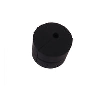 Noise Reducer AC310546A .. 4000006174