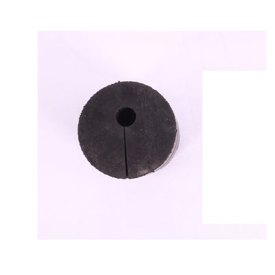 Noise Reducer 9 mm .. 4000006175