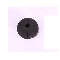 Noise Reducer 9 mm .. 4000006175