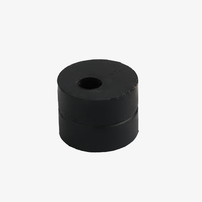 Noise Reducer AC320306 .. 4000006176
