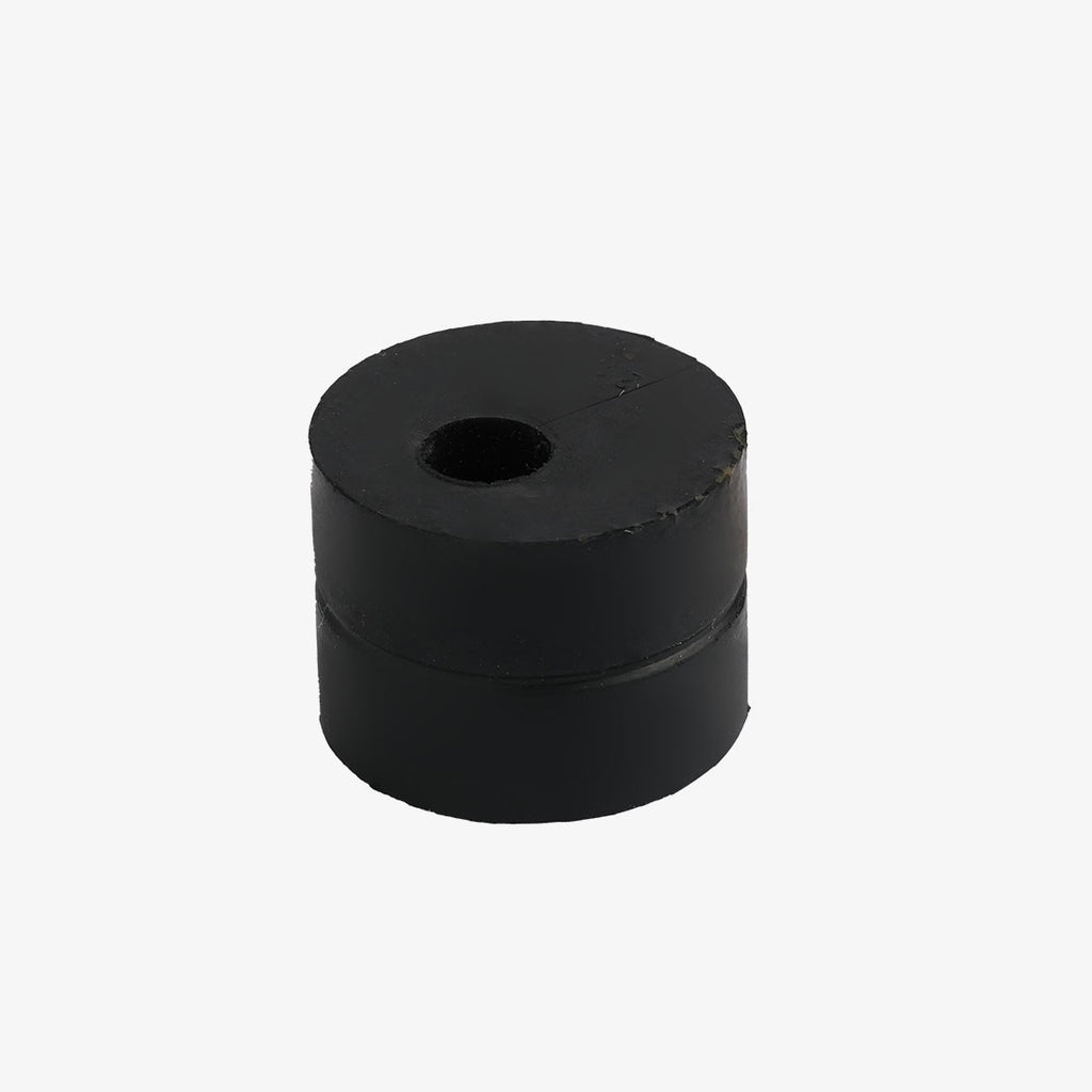 Noise Reducer AC320306 ..4000006176