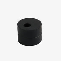 Noise Reducer AC320306 ..4000006176
