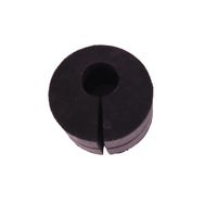 Noise Reducer AC320307 .. 4000006179