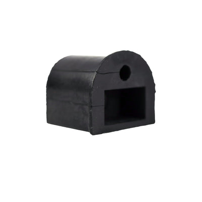 PIPE CUSH GWRAC AC341172 .. 4000006181
