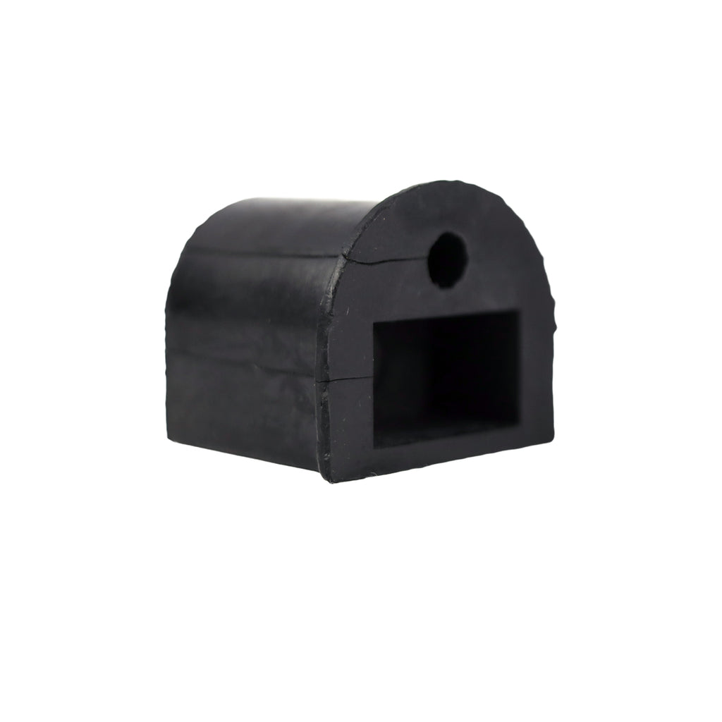 Pipe Cush GWRAC AC341172 .. 4000006181