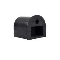 Pipe Cush GWRAC AC341172 .. 4000006181