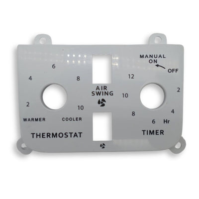 CTRL MASK CON DLX RC13211034 .. 4000006192