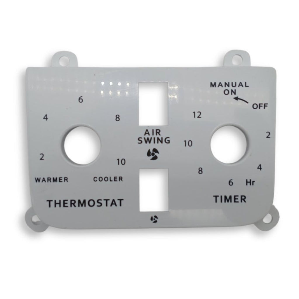 CTRL MASK CON DLX RC13211034 .. 4000006192