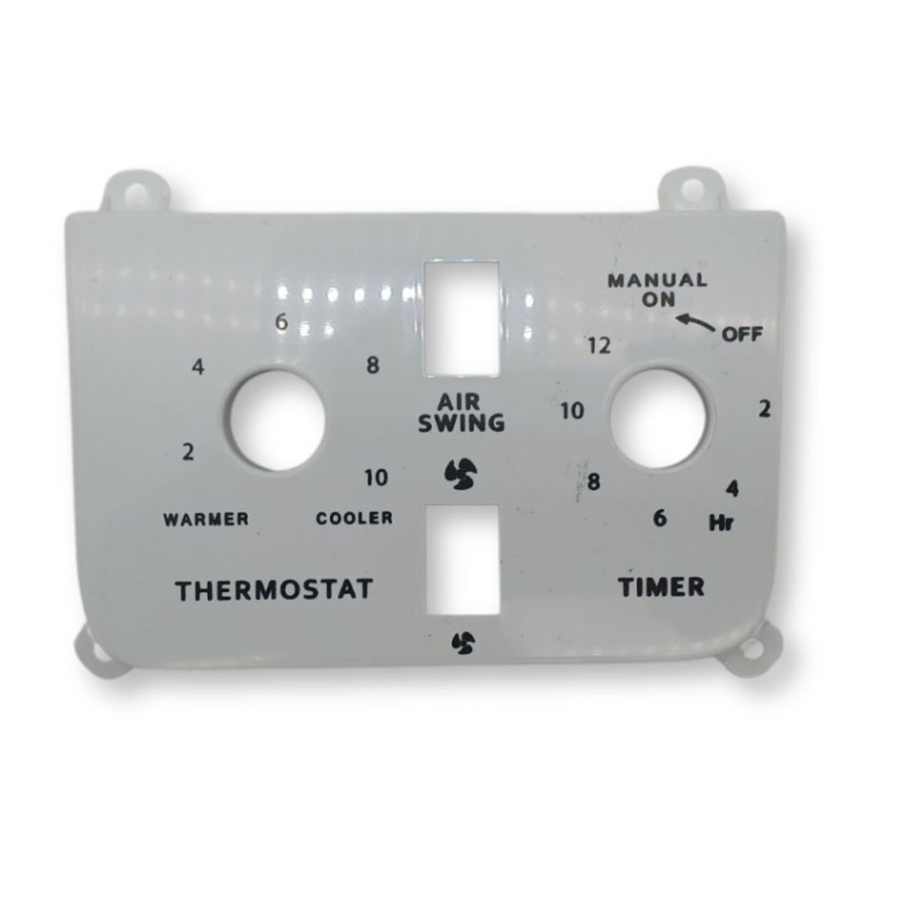 Ctrl Mask: CON DLX RC14211055 .. 4000006193