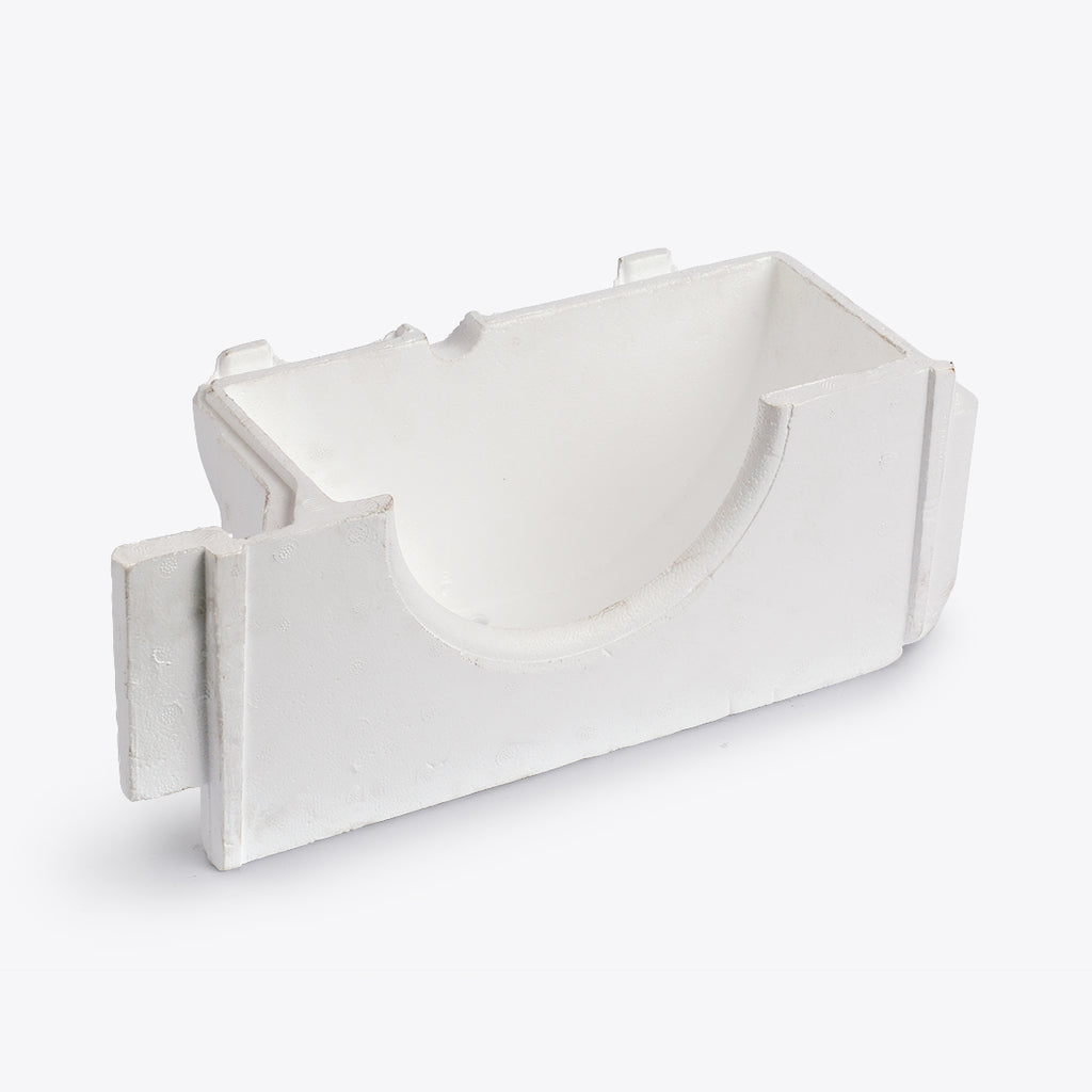 Scroll Bottom Ch G ..4000006244