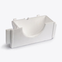 Scroll: Bot 48kg/m3 RC12211020 ..4000006248