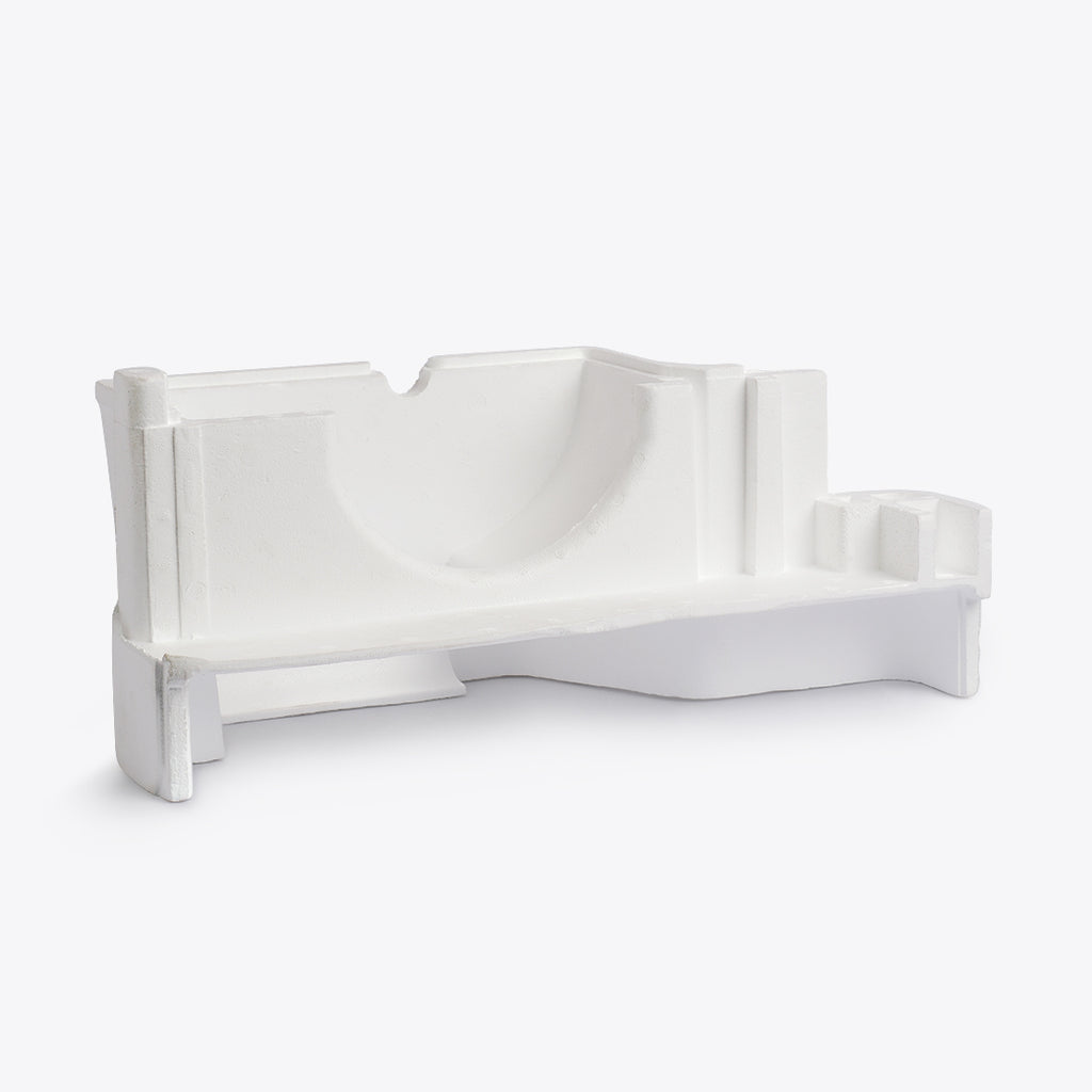 Scroll: Top 48kg/m3 RC12211019 .. 4000006249