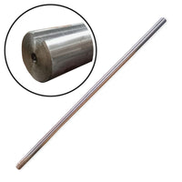 Shaft 1 15/16 40RM500108 (CMS) .. 4000006269