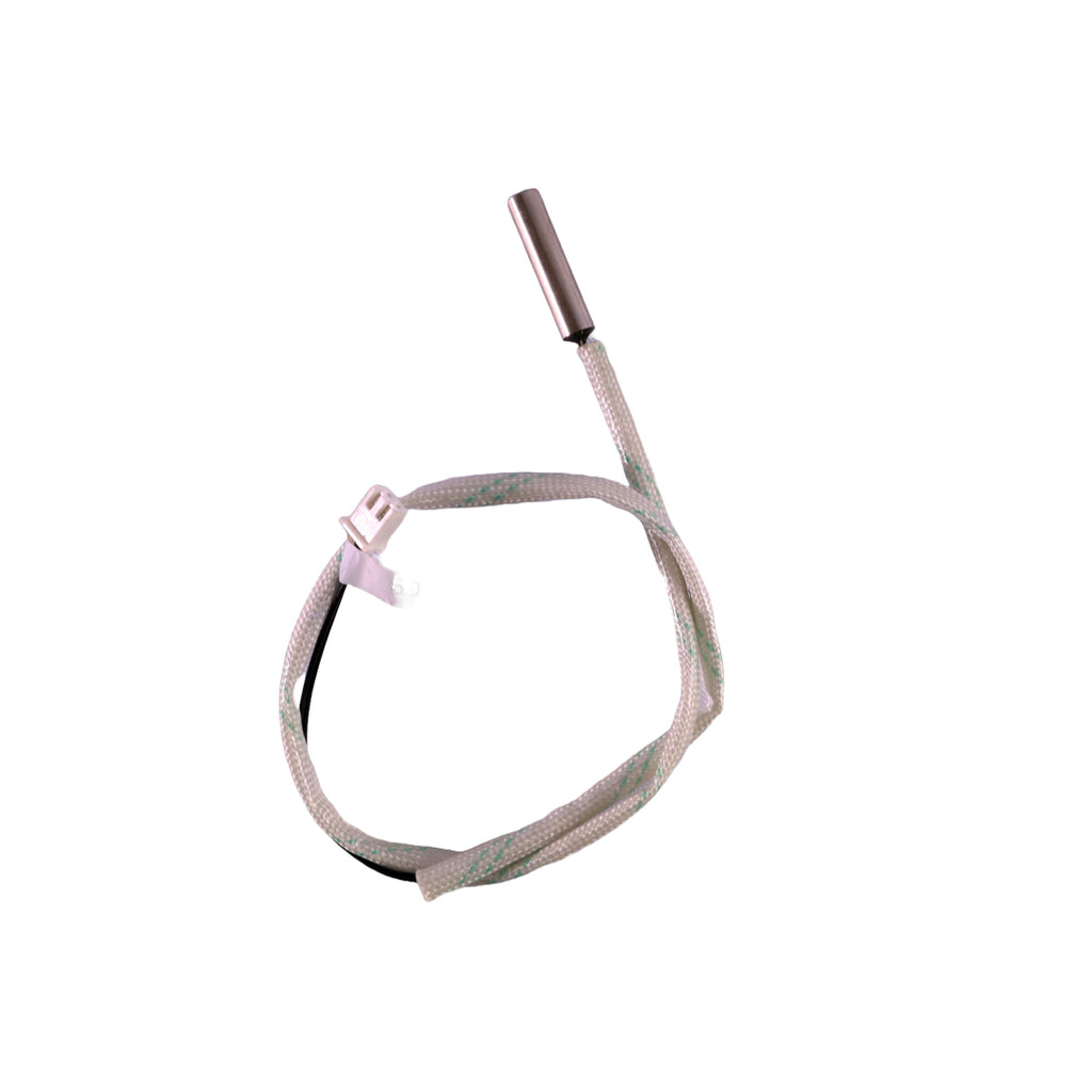 Sensor Coil JCC02-40-005 .. 4000006273