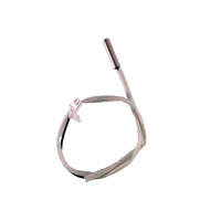 Sensor Coil JCC02-40-005 .. 4000006273