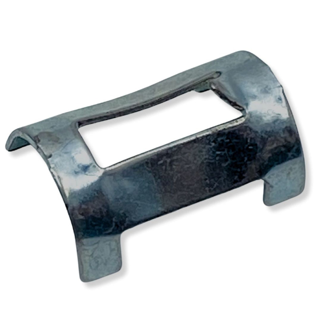 SPRING,KNOB AC310157B .. 4000006342