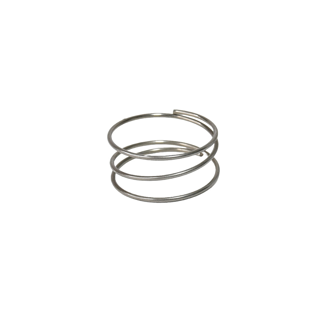 Spring, OLP SC01DA45 .. 4000006343