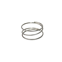 Spring, OLP SC01DA45 .. 4000006343
