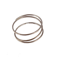 Spring, OLP 60500101 .. 4000006347