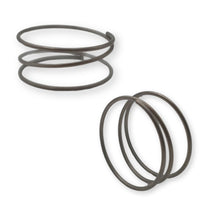 SPRING ETC-OLP DB61-01897A .. 4000006348