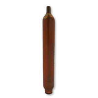 STRAINER KH11EN150 .. 4000006359