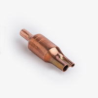 Strainer 2.7 AC330407B ..4000006371