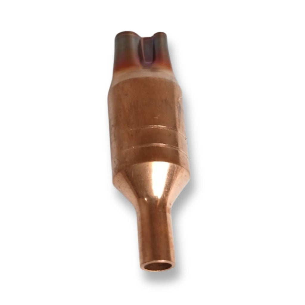 Strainer 3.2 AC330408B .. 4000006372