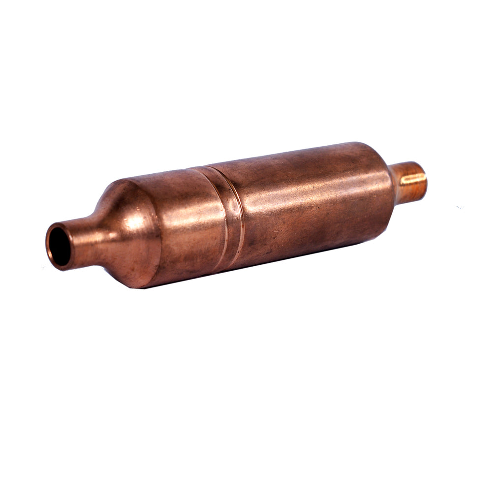 Strainer Drier 38GHP .. 4000006373