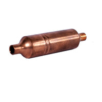 Strainer Drier 38GHP .. 4000006373