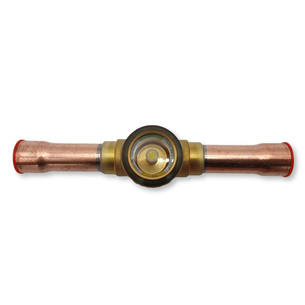 Sight Glass: SGP-014L0184 .. 4000006384