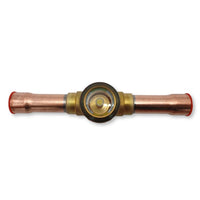 Sight Glass: SGP-014L0184 .. 4000006384