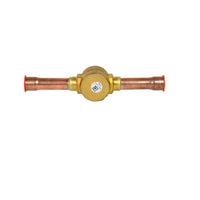 Sight Glass: SGP-014L0183 .. 4000006385