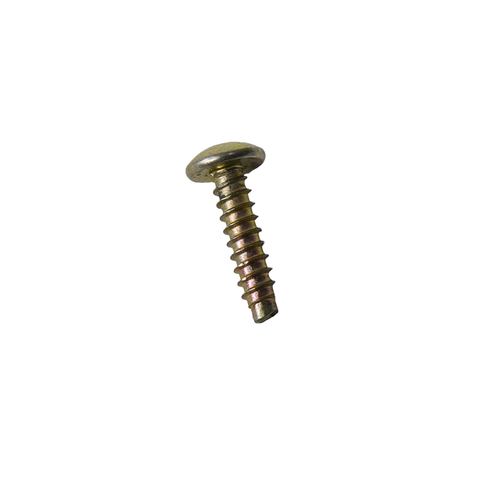 Screw # 8 X 5/8 PE630132 .. 4000006386