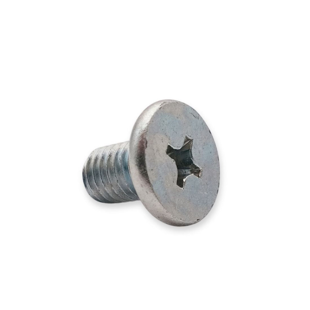 BOLT RC14219001 .. 4000006396