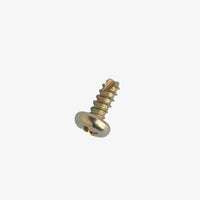 SC Screw #8 AC310931A ..4000006398