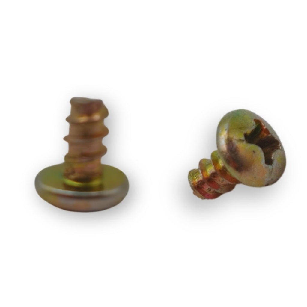 SCREW 3.5X6PPH AC350443 .. 4000006399