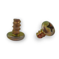 SCREW 3.5X6PPH AC350443 .. 4000006399