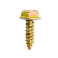 Screw Hex#10 TypeAB AC26219002 .. 4000006401