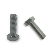 Screw AA06BS200 .. 4000006409