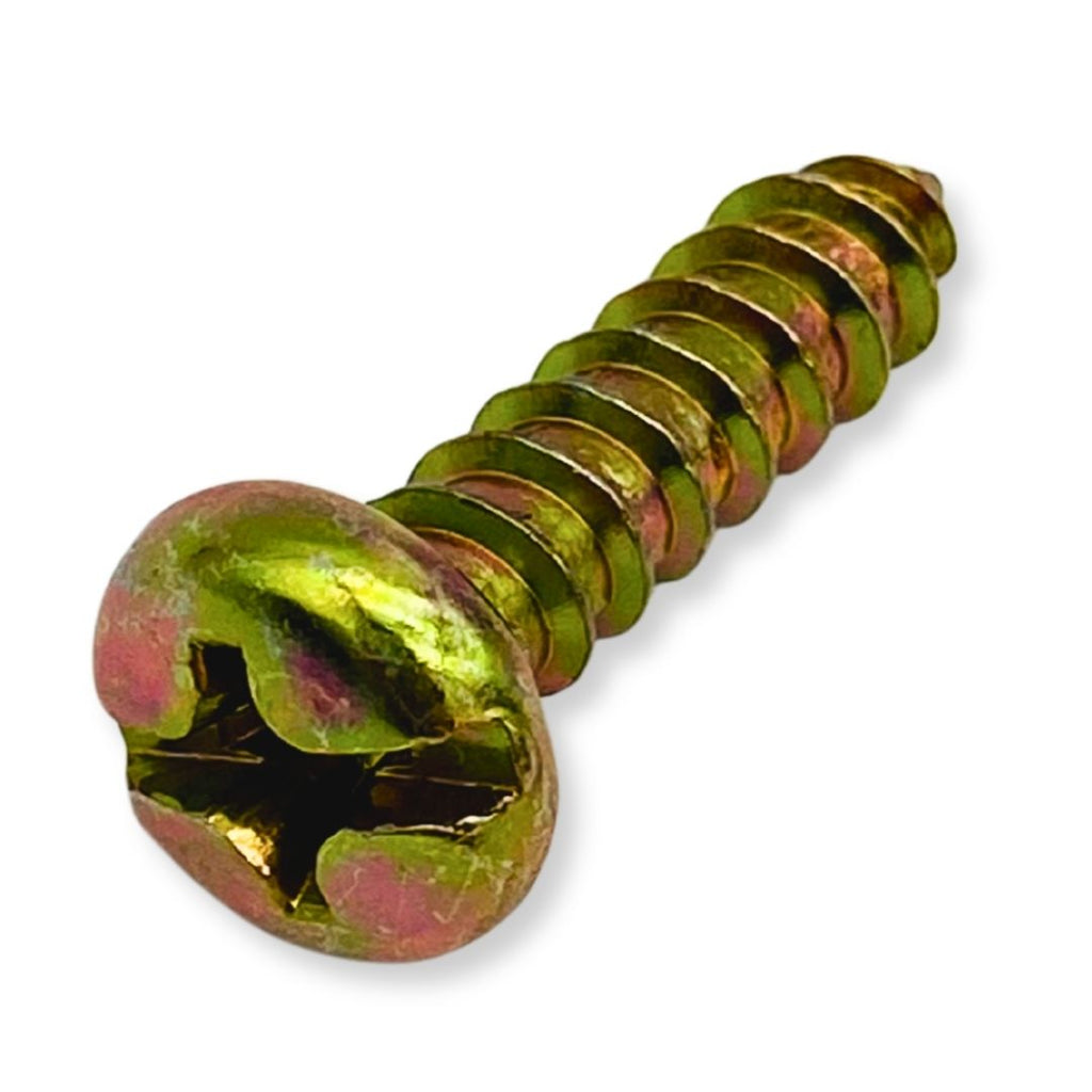 SCREW MTG BRKT AC310867A .. 4000006418