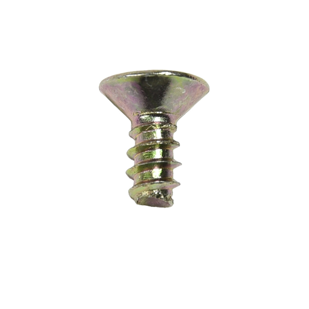 Screw: MQL FH GW32919001 .. 4000006428