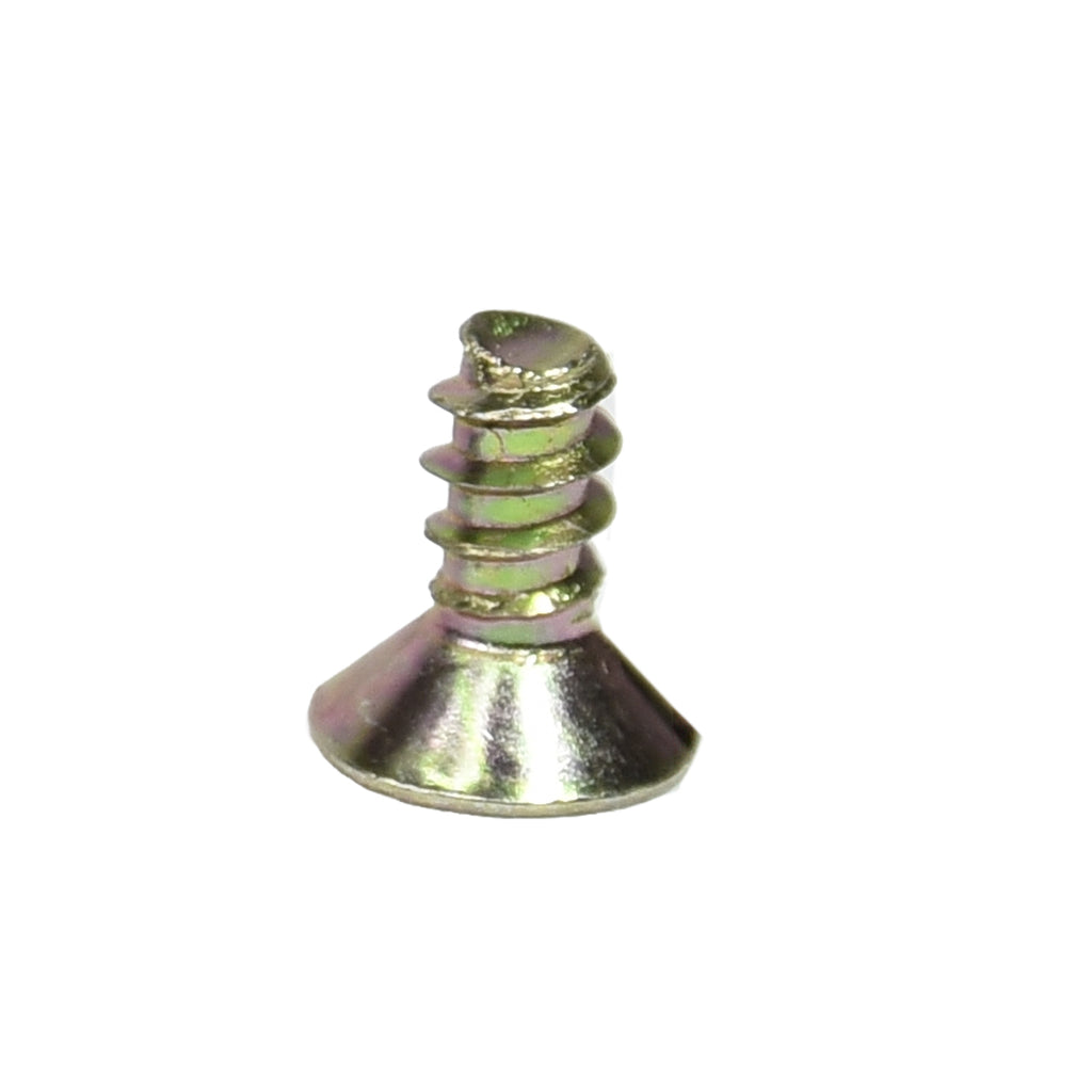 Screw, Front Grille ChX .. 4000006439