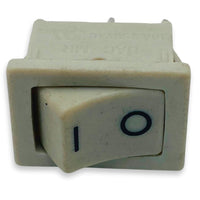 SWITCH ASWING KCAC310974 .. 4000006448