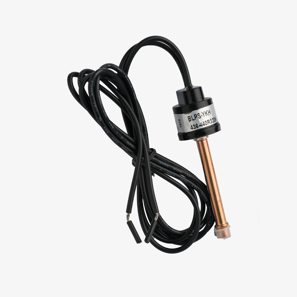 HPS BLPS-YKH436-440R320K ..4000006452