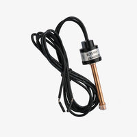 HPS BLPS-YKH436-440R320K ..4000006452