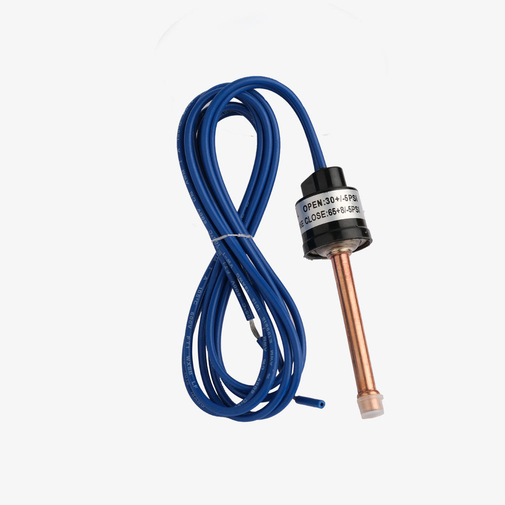 LPS BLPS-YKL436-030E065E ..4000006453