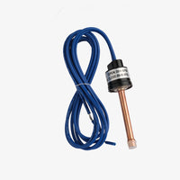 LPS BLPS-YKL436-030E065E ..4000006453