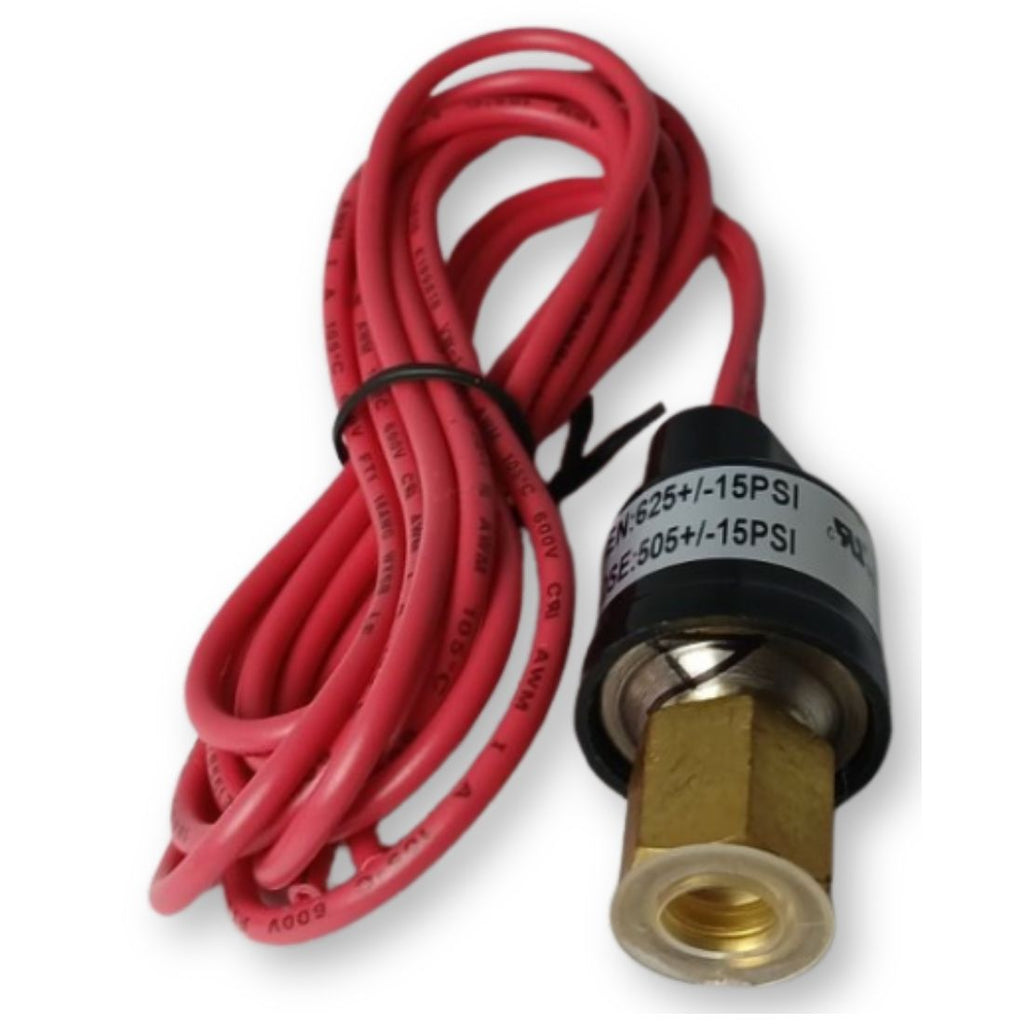 BLPS-YKH04 039-625R505R .. 4000006457