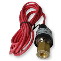 BLPS-YKH04 039-625R505R .. 4000006457